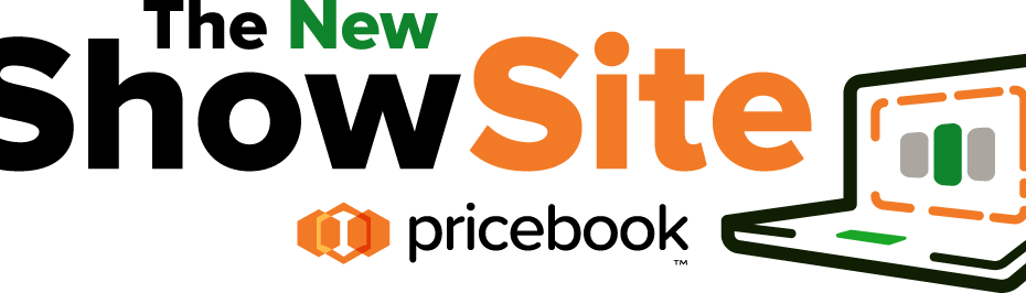 ShowSite